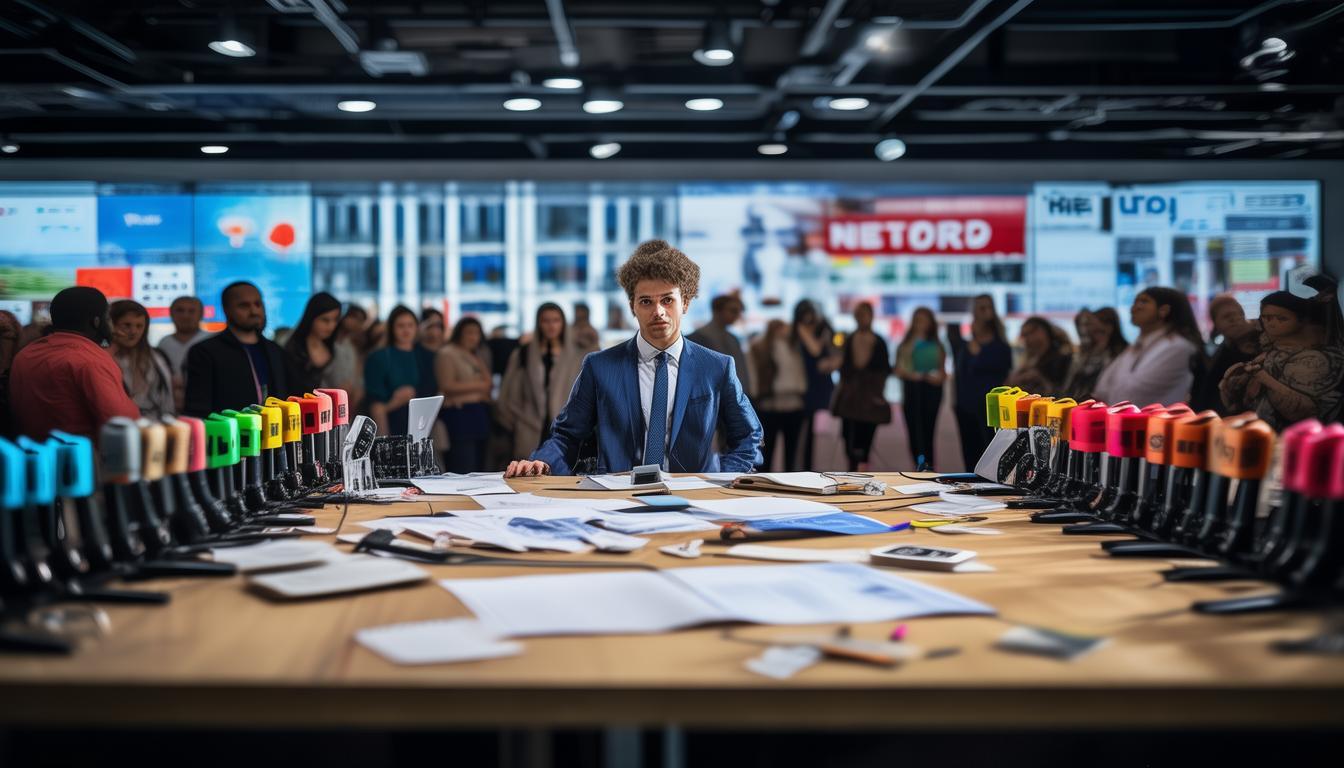 今夜油价预计上涨!还没加油的司机们,你还不赶紧行动起来?