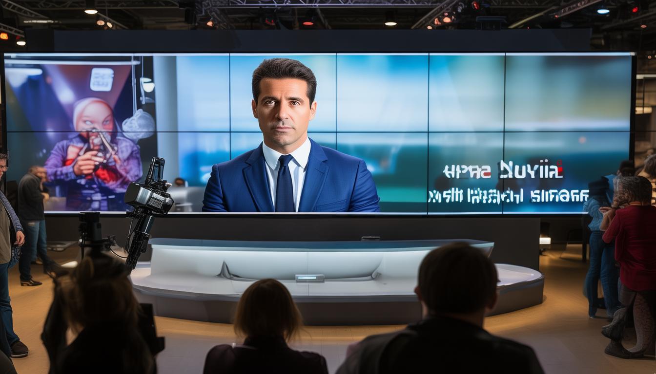 女子野外被毒蛇咬！剧痛、红肿、头晕恶心，情况究竟多危急？