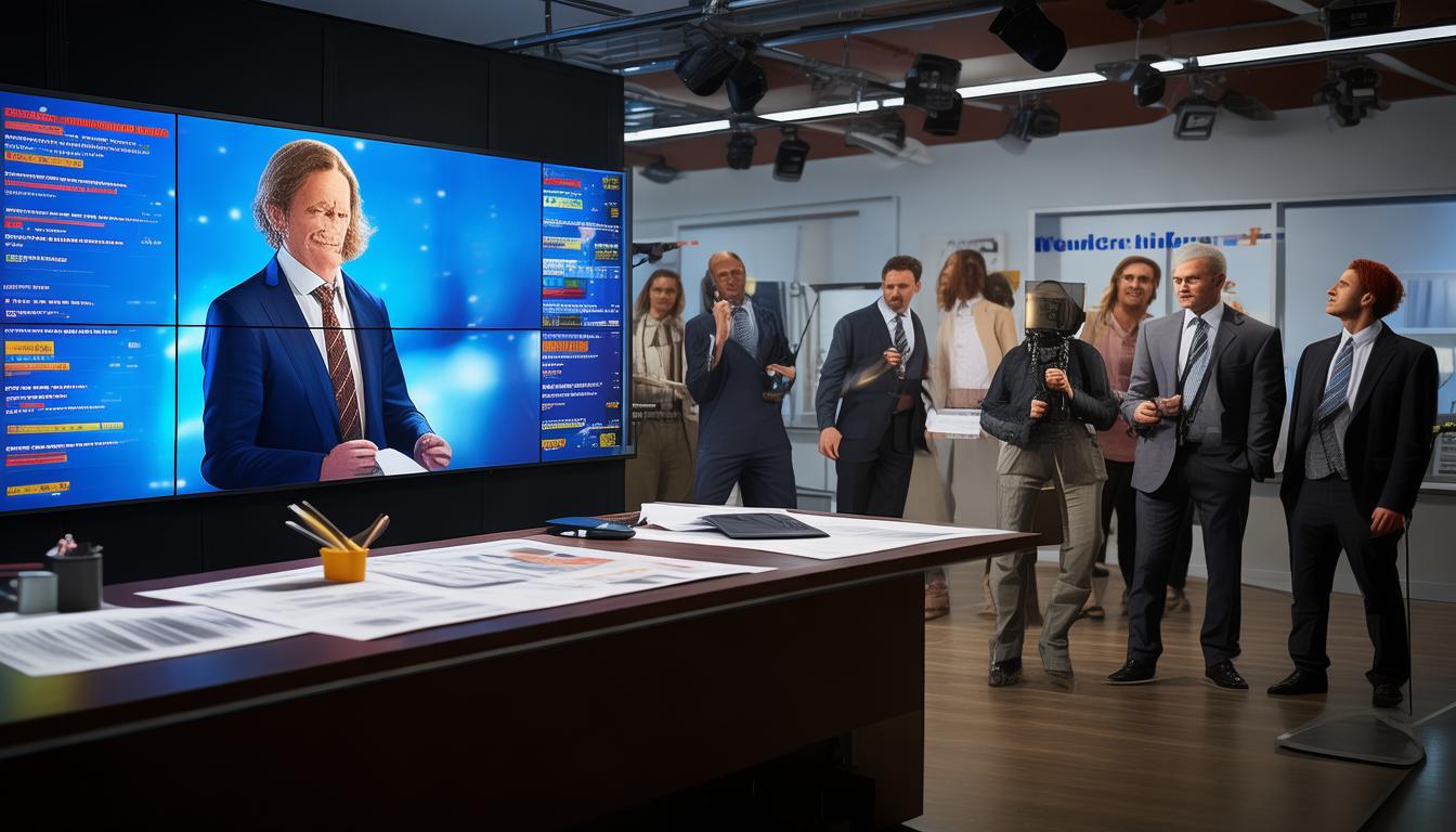 七月独库公路竟飘雪?夏日酷热与飞雪奇观的强烈反差