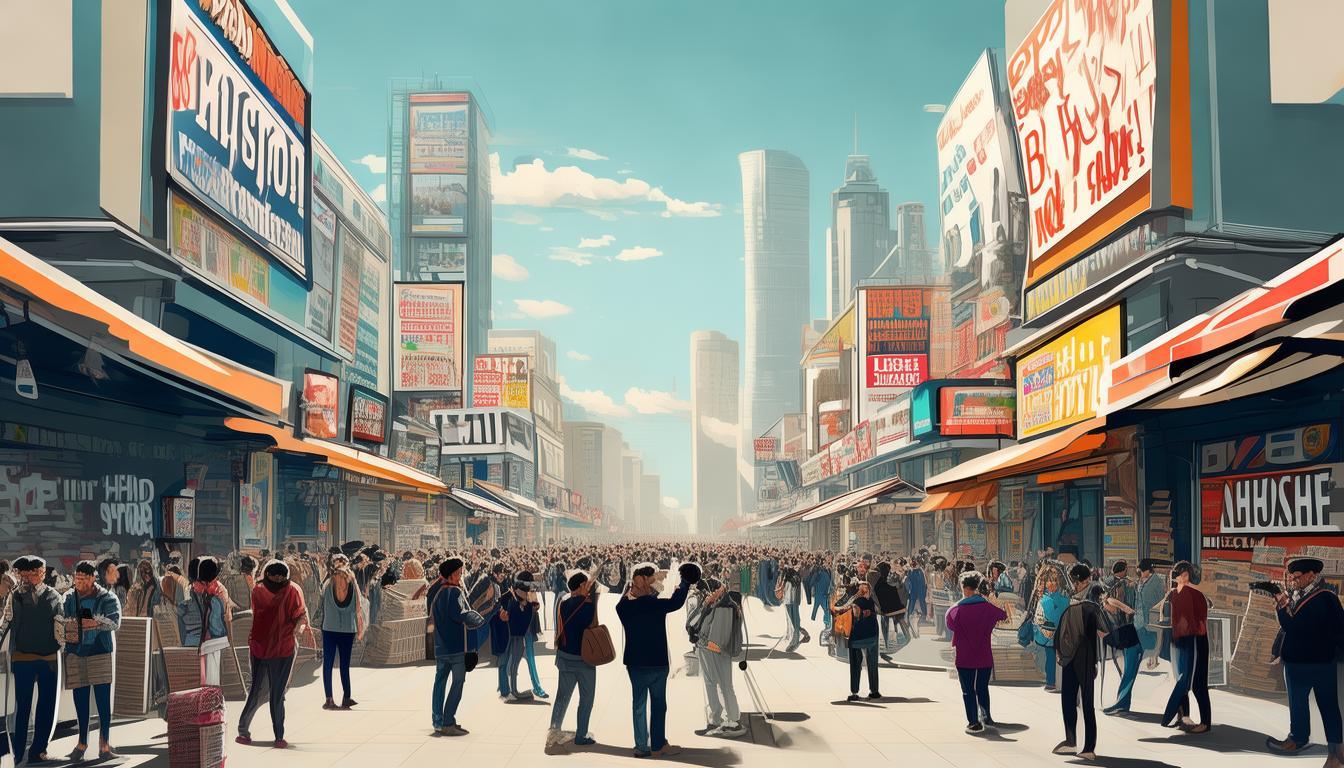 48岁陈数逆生长成优雅典范！出道不讨喜如今凭啥惊艳众人？