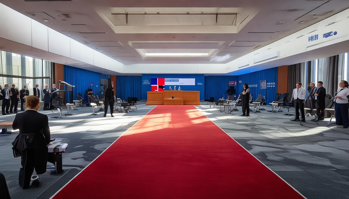 无视警示致出租车坠河,三姐弟溺亡!此类悲剧为何屡屡上演?