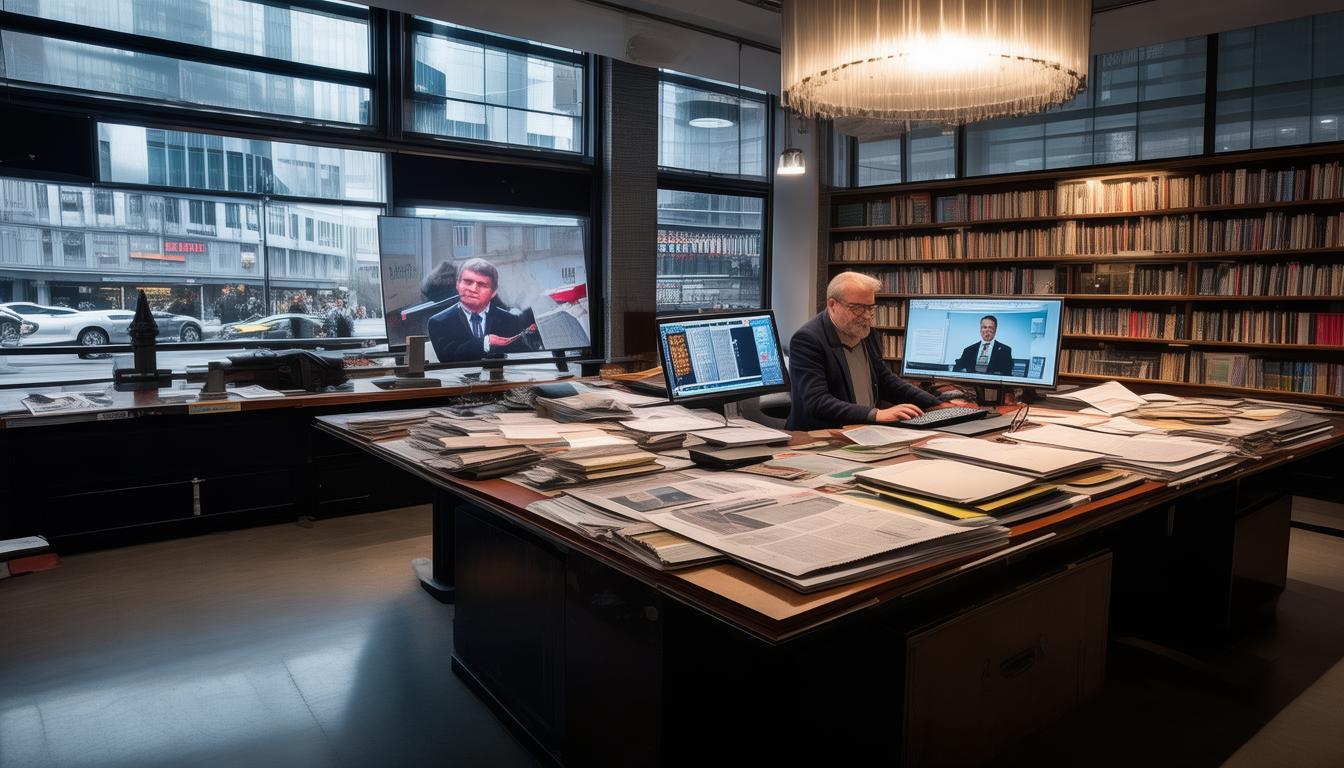 2025年7月北京自然灾害高发！洪涝、风雹、高温如何应对？