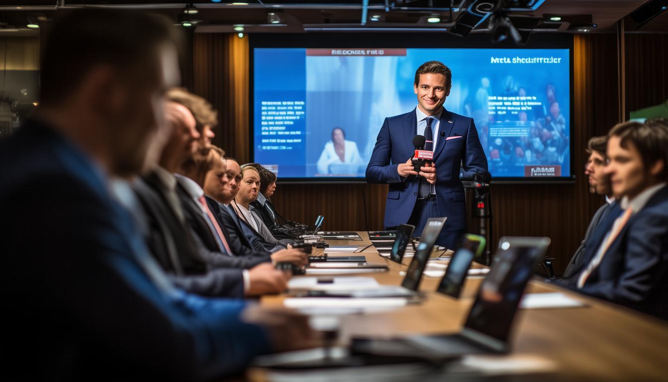 2月6日港媒曝刘恺威女儿近照！小糯米身高惊人似杨幂？