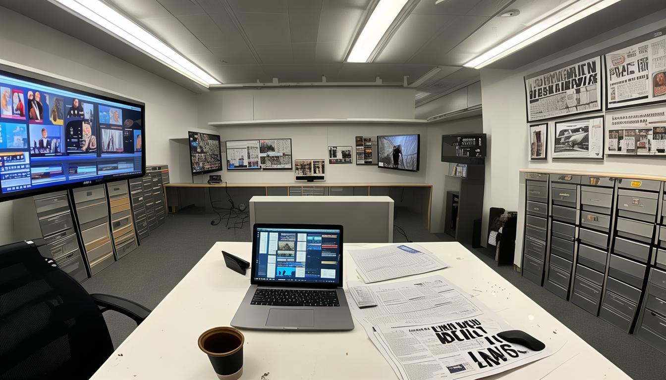 芯片市场竞争激烈！三星代工战略大调整，背后原因究竟为何？