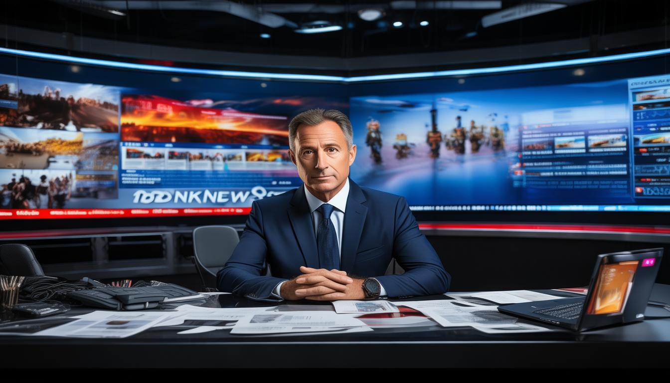 河北多地将现大到暴雨！局地大暴雨？今晚到明晚请注意防范