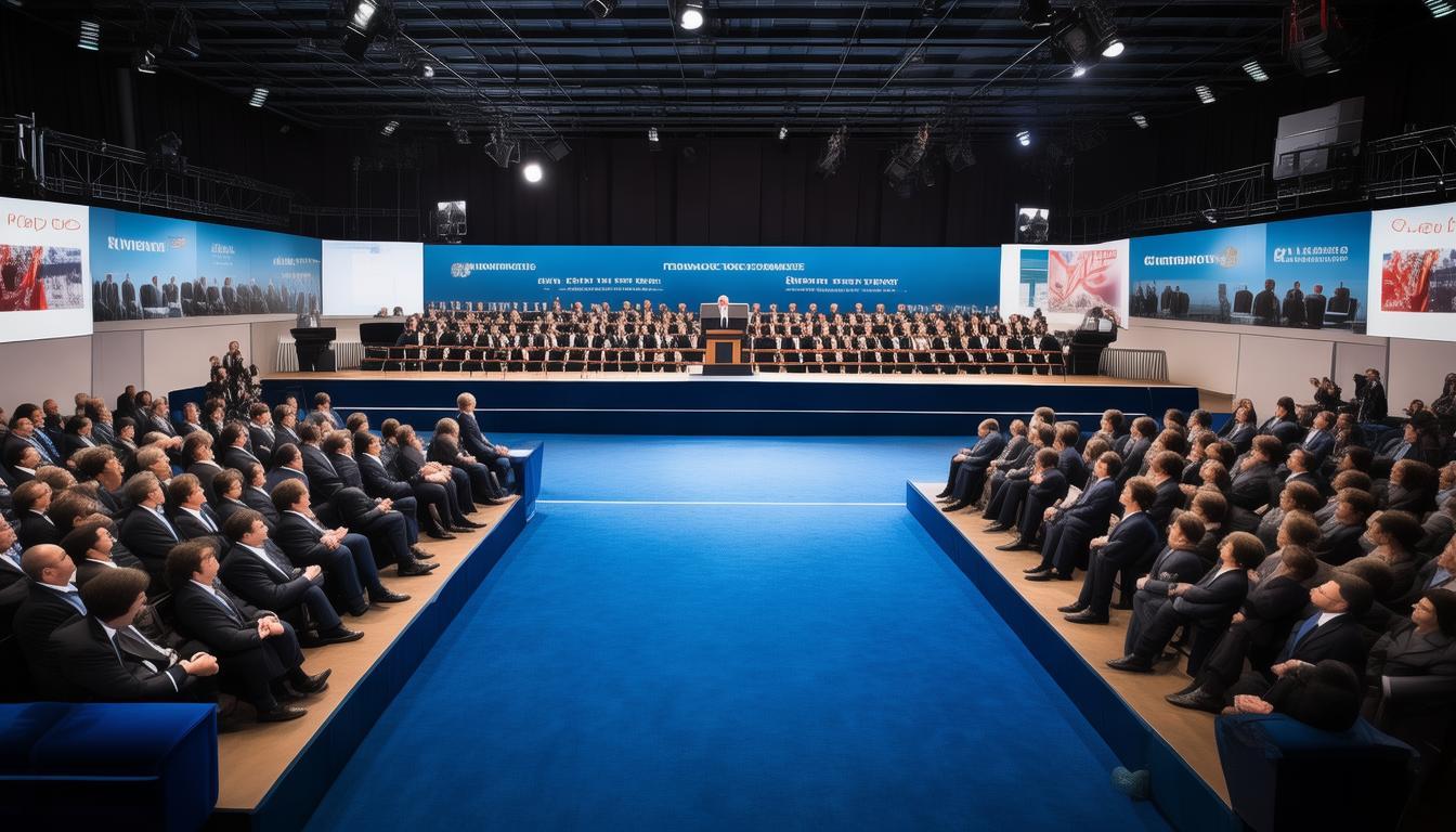 比亚萤火虫推方案降价4万！直面比亚迪海鸥，胜算究竟有几何？