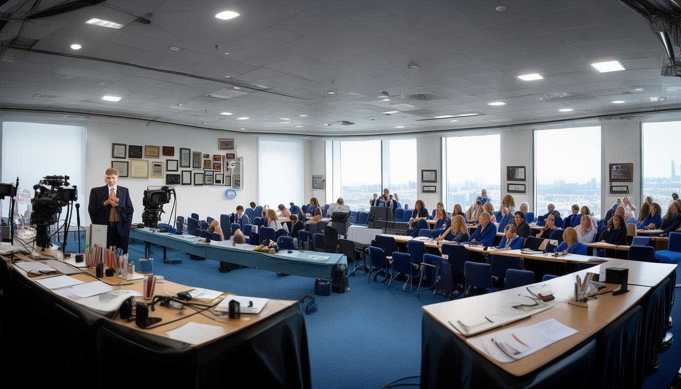 明星生子后为何对孩子隐私严防死守？连名字都保密