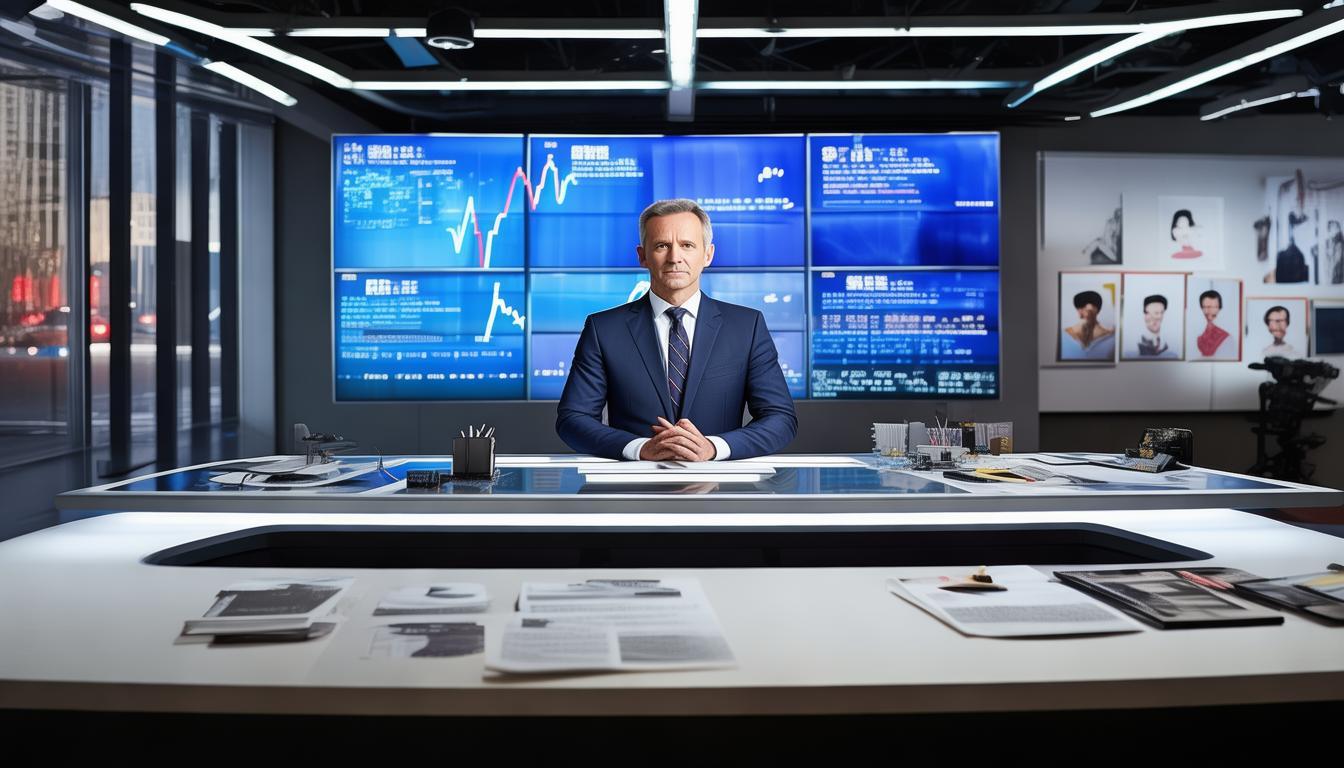 刘恺威亲自接小糯米放学，温馨画面曝光！你被暖到了吗？