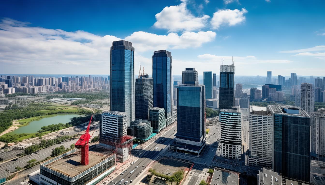 俄军苏-27战斗机坠毁!这背后的多重影响究竟有多严重?