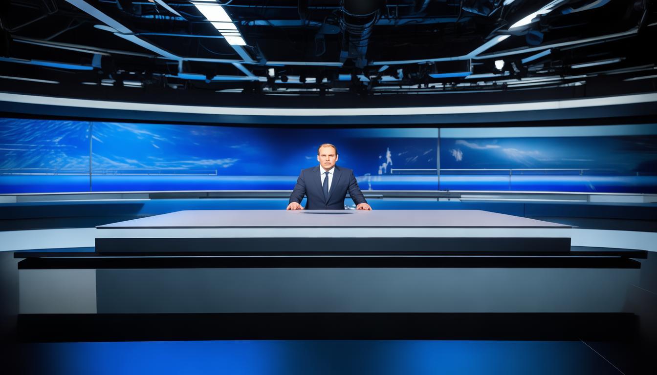 柬埔寨与泰国领土争端不断!历史恩怨究竟该如何化解?