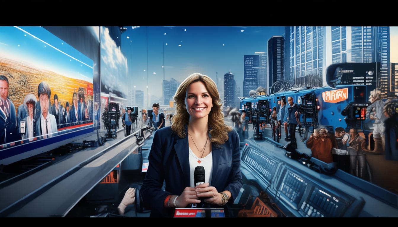 保时捷女销售半年卖近百辆成冠军!销售秘籍究竟是啥?