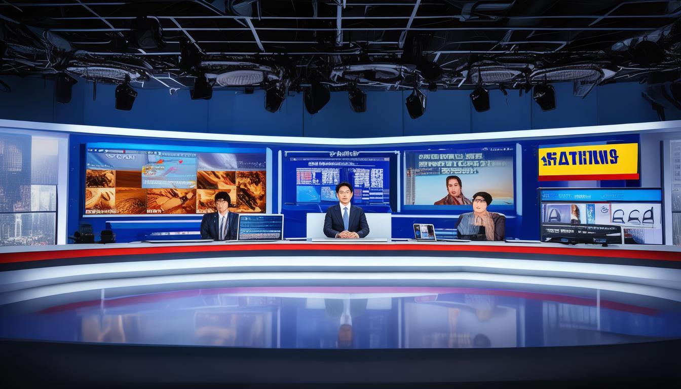 娱乐圈怪象！女星台前费尽心思，却不敌这几位的完美素颜？