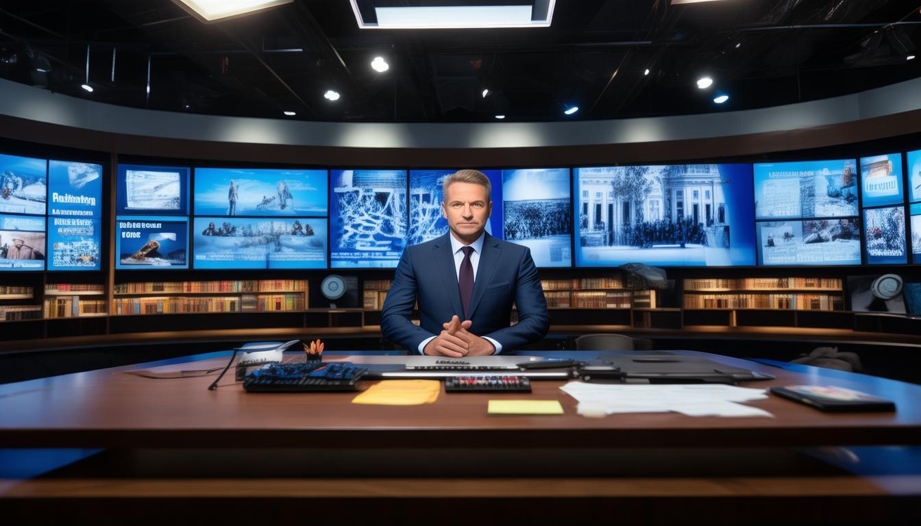 鹿晗邓超聚餐竟快速变脸？娱乐圈私下聚餐背后藏着啥秘密