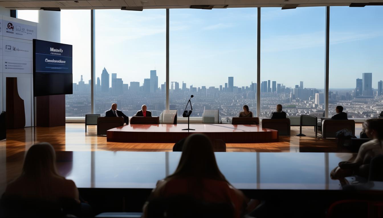 鹿晗与邓超私下聚餐引关注！变化背后藏着啥秘密？