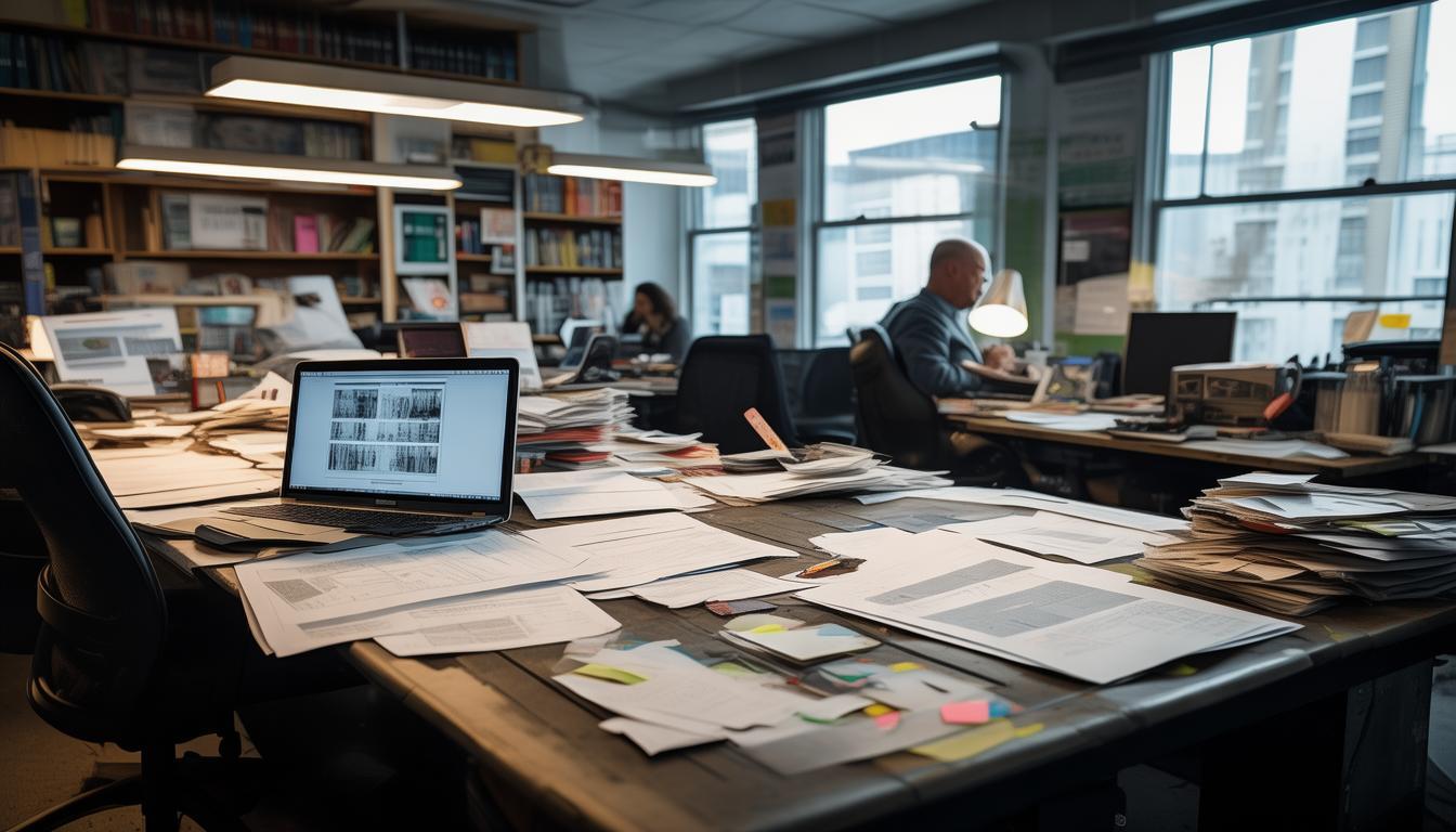 国家领导人带领重温入党誓词!这庄重时刻你了解多少?