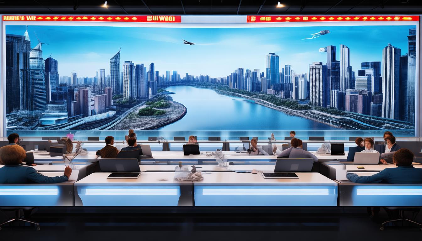 消失近两年!当红小生胡一天为何被雪藏?粉丝急了