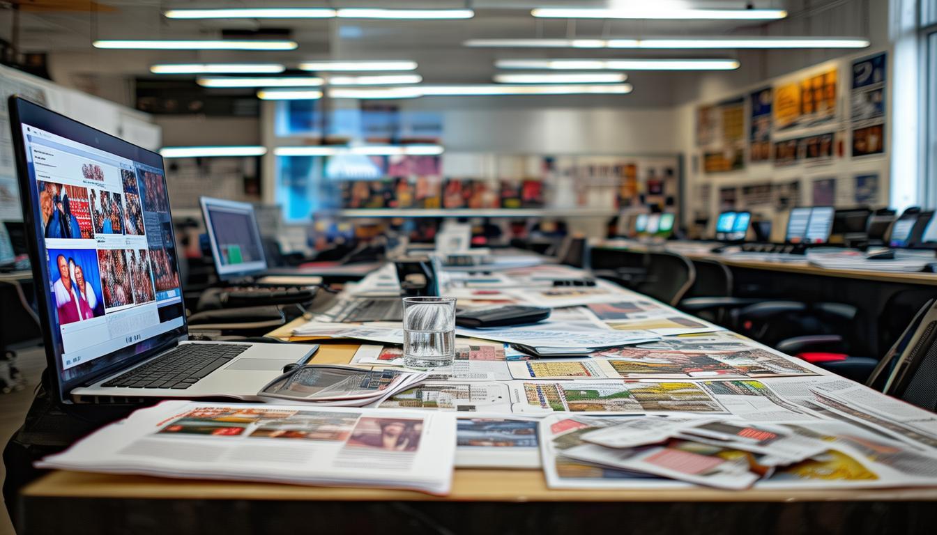 佩通坦总理卸任后政治局势大变!他还能重返政治舞台?