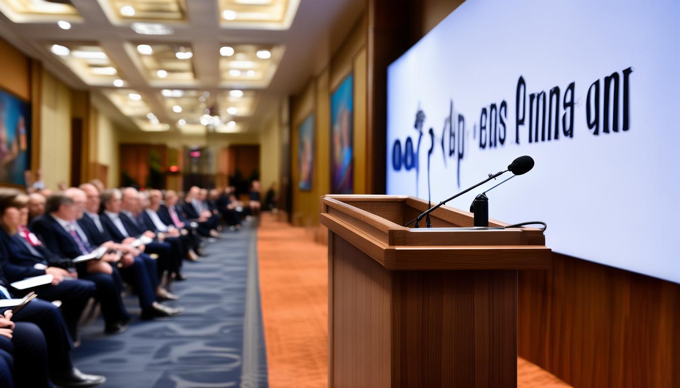 泰国总理遭遇停职争议！申辩背后究竟藏着怎样的利益博弈？