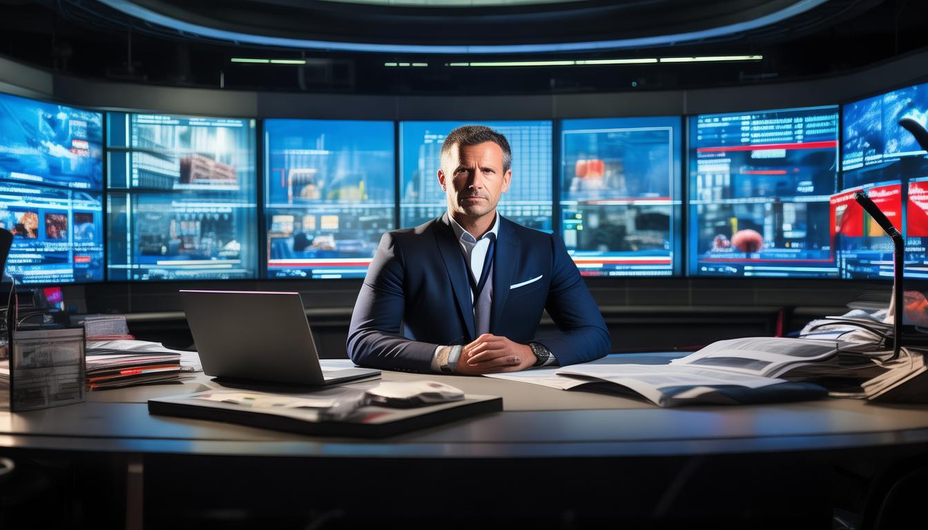 特斯拉突然宣布在中国涨价!背后原因究竟是什么?