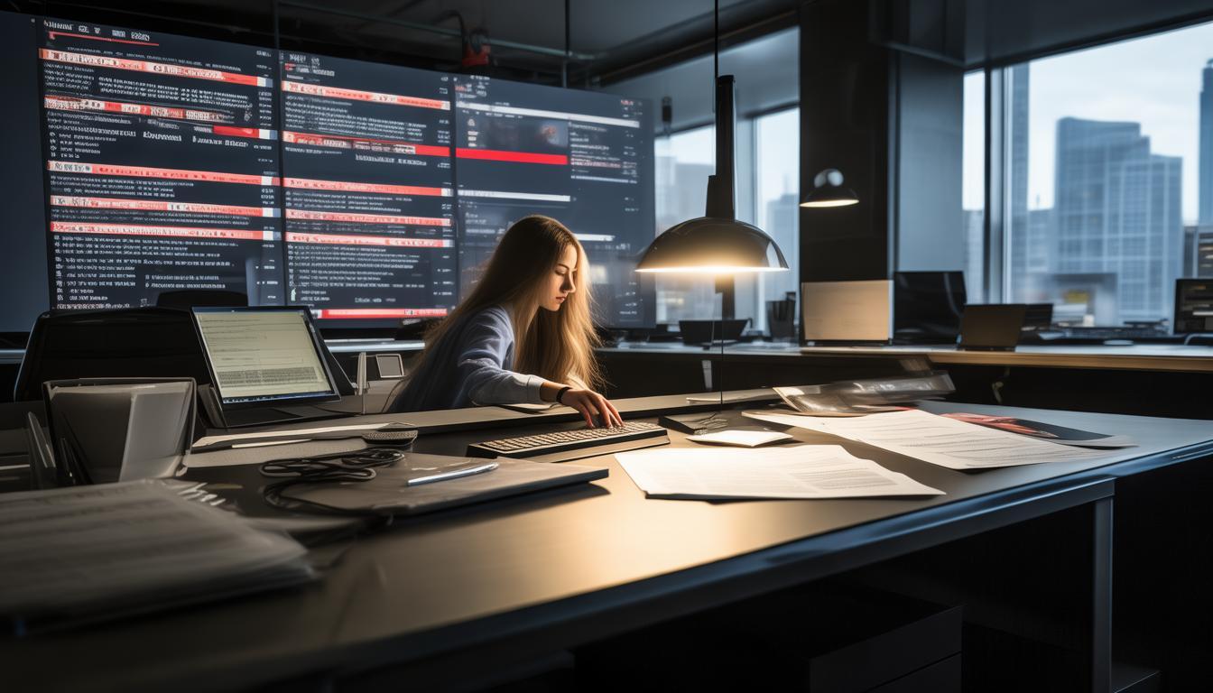 南京地铁S1线路故障！乘客被困黑暗隧道，谁来保障出行安全？