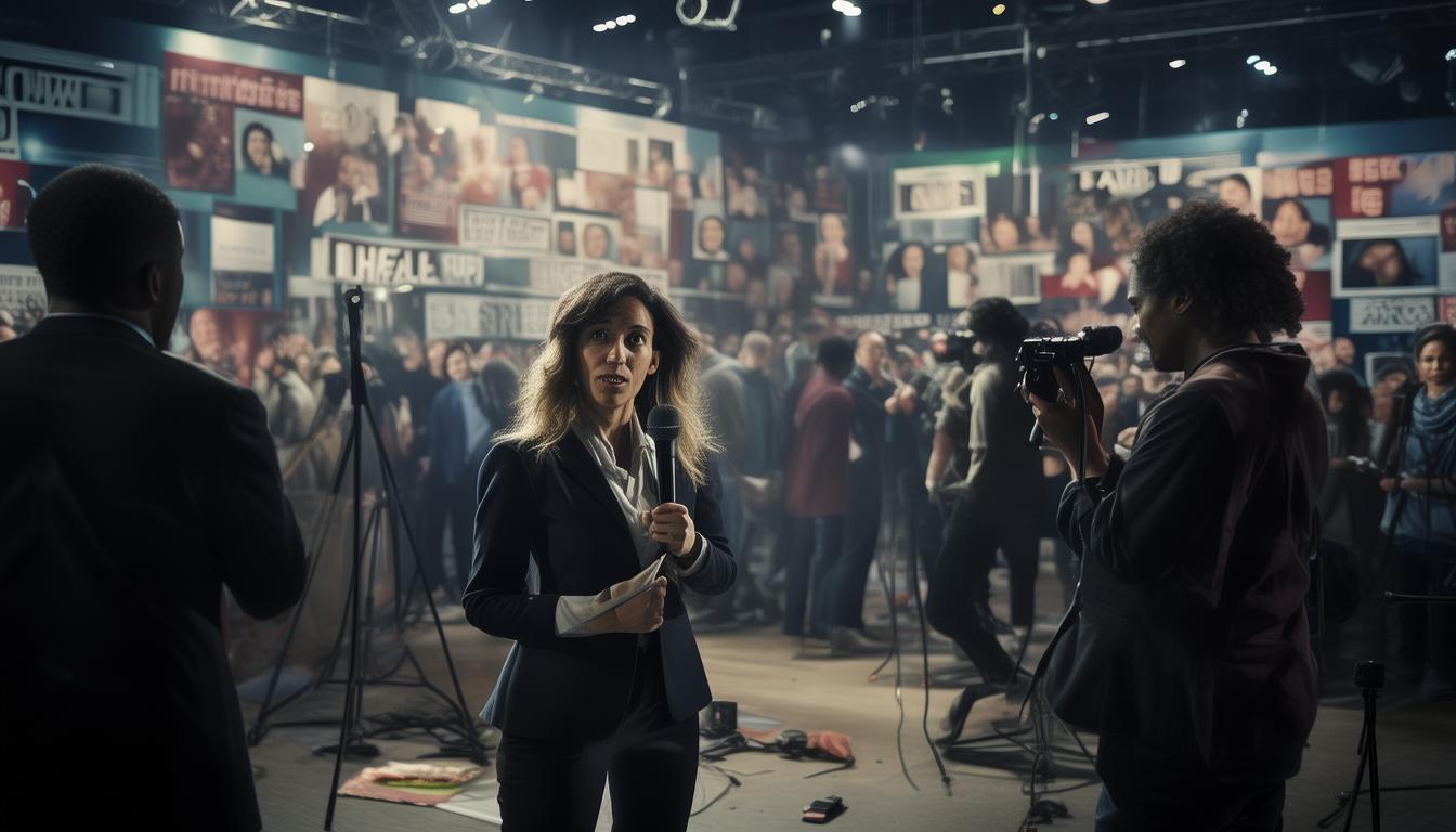 为获事业编制竟花45万买答案?作弊背后的扭曲心态令人咋舌