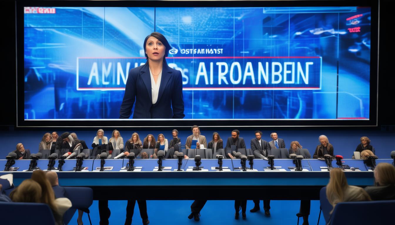 湖北咸丰突遭罕见暴雨!消防紧急救援,民众能否安然脱险?