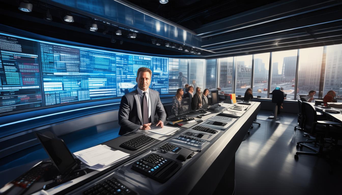 27岁河南女子走红后痛哭！600多万粉丝背后藏着啥秘密？