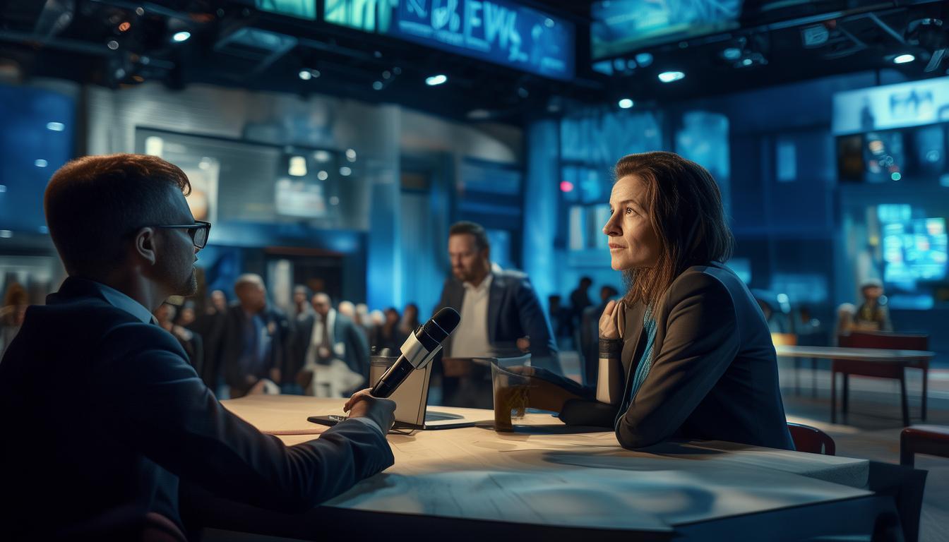 数架歼-20升空御敌!面对挑衅,我国领空岂容侵犯?