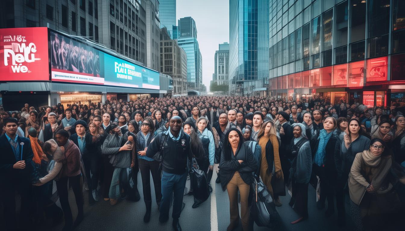 虐猫致求职资格被取消？社会对道德底线的关注究竟有多深