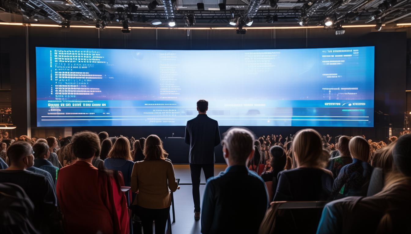 歼 -20 强势击退入侵之敌!我国空军战斗力究竟有多强?