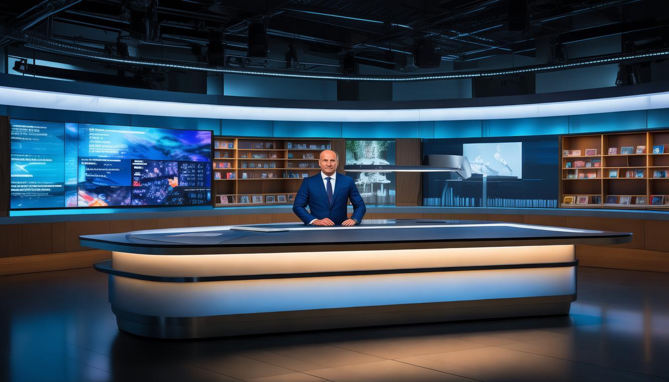 河南西峡暴雨致 5 人遇难!这场灾害有多严重?后续影响几何?