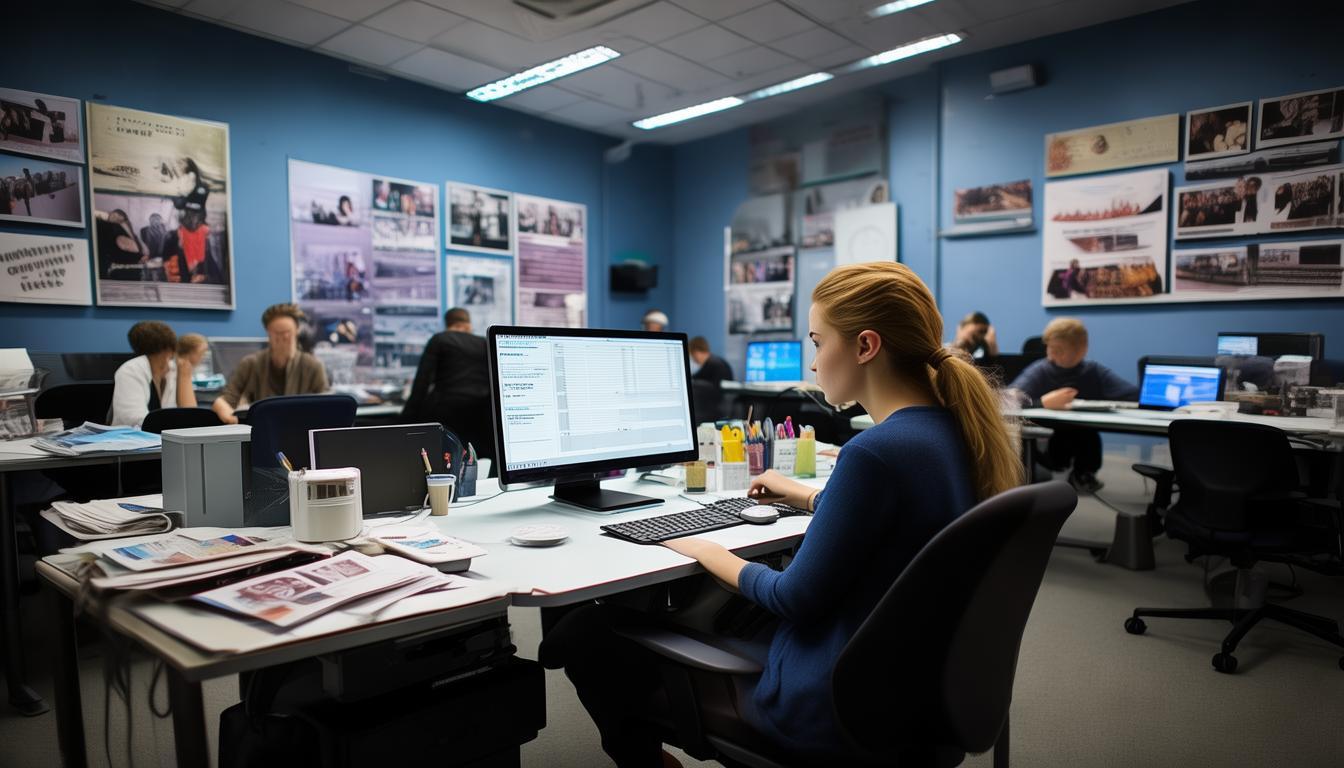 暑期档电影票房轻松破二十亿!背后原因究竟是什么?