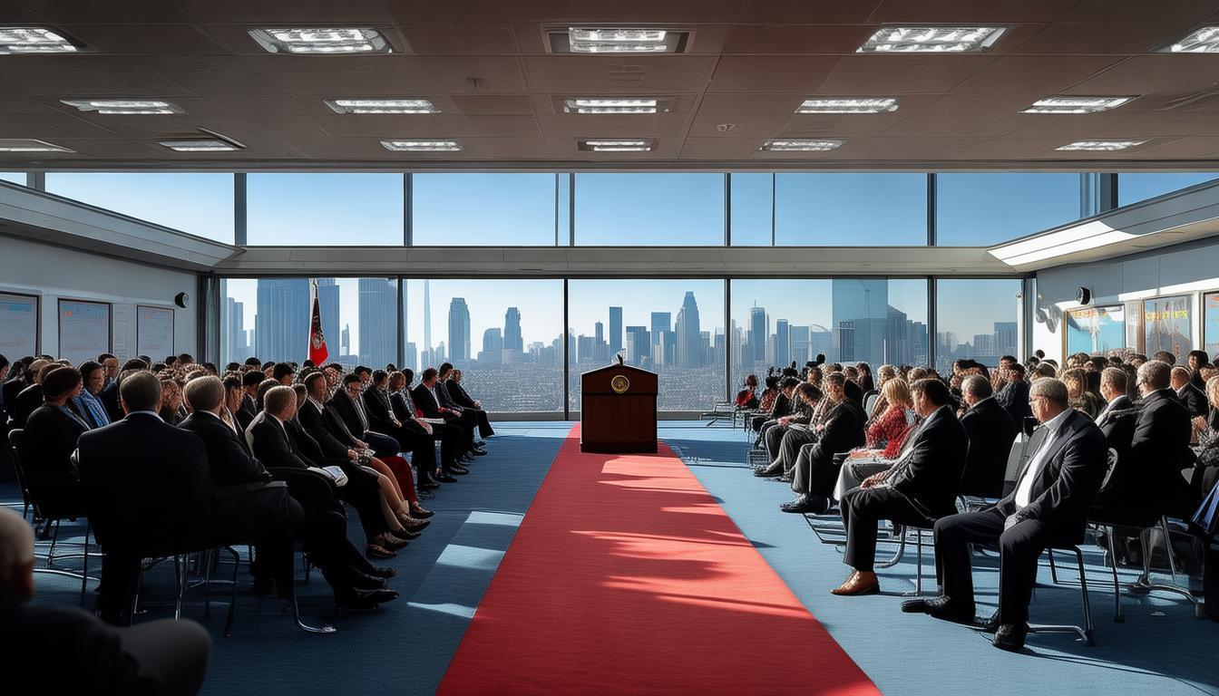 90 后曾舟让三星堆文物活起来！文创产品策划运营师潜力多大？