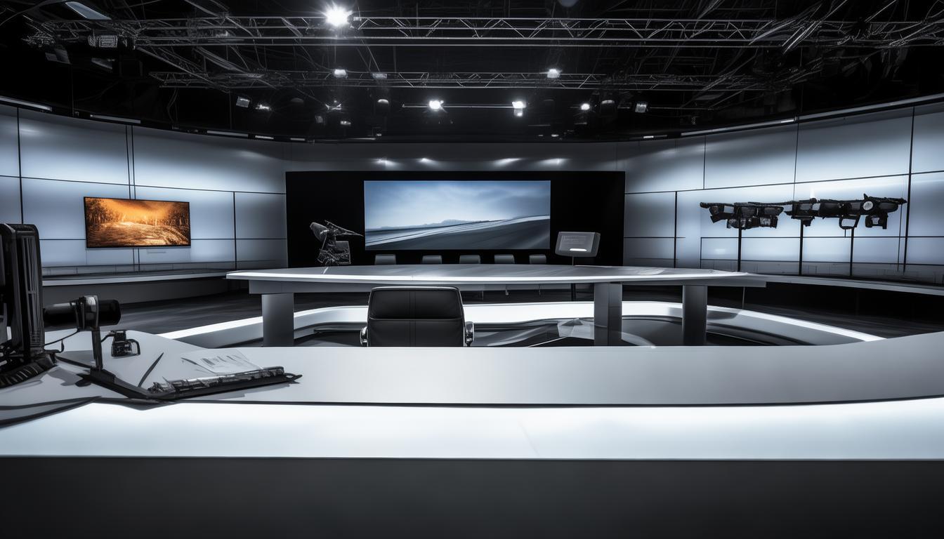 京东物流推二轮电动车仓安运配一体化服务，这是要解决啥痛点？