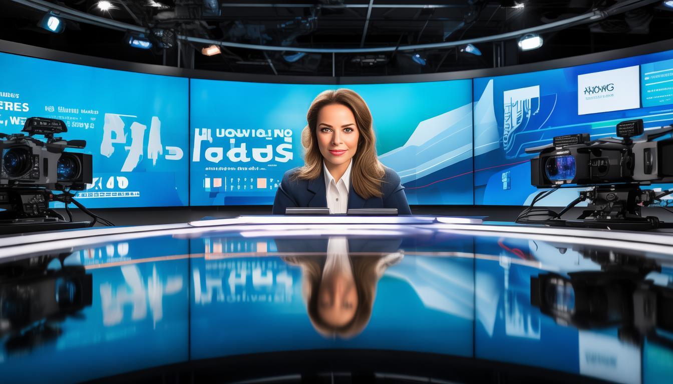 21岁初入演艺圈的宋佳，婴儿肥褪去后竟有如此大转变？