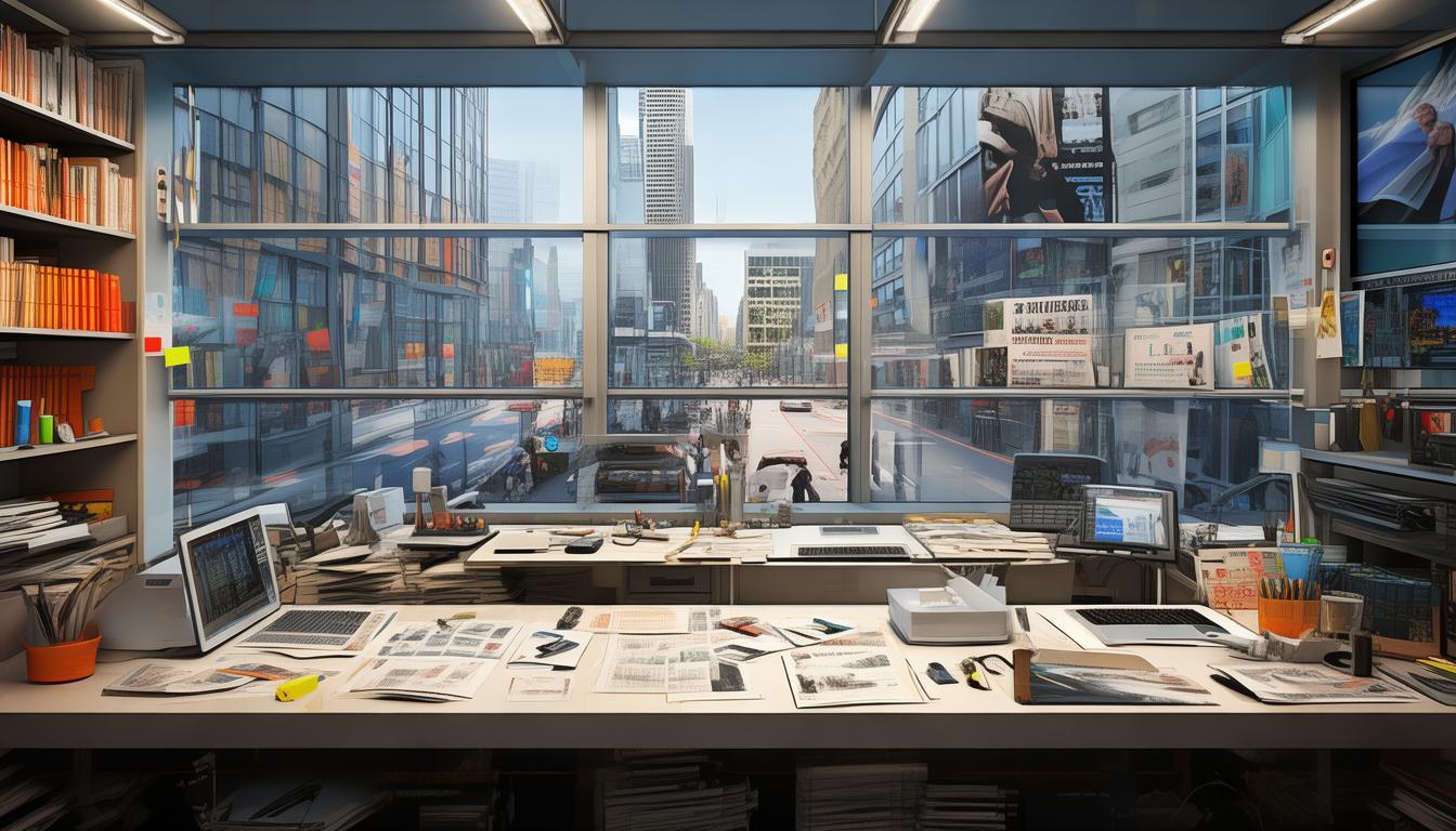 7月9日摩托罗拉将发布Moto G96 5G手机？核心参数与外观曝光