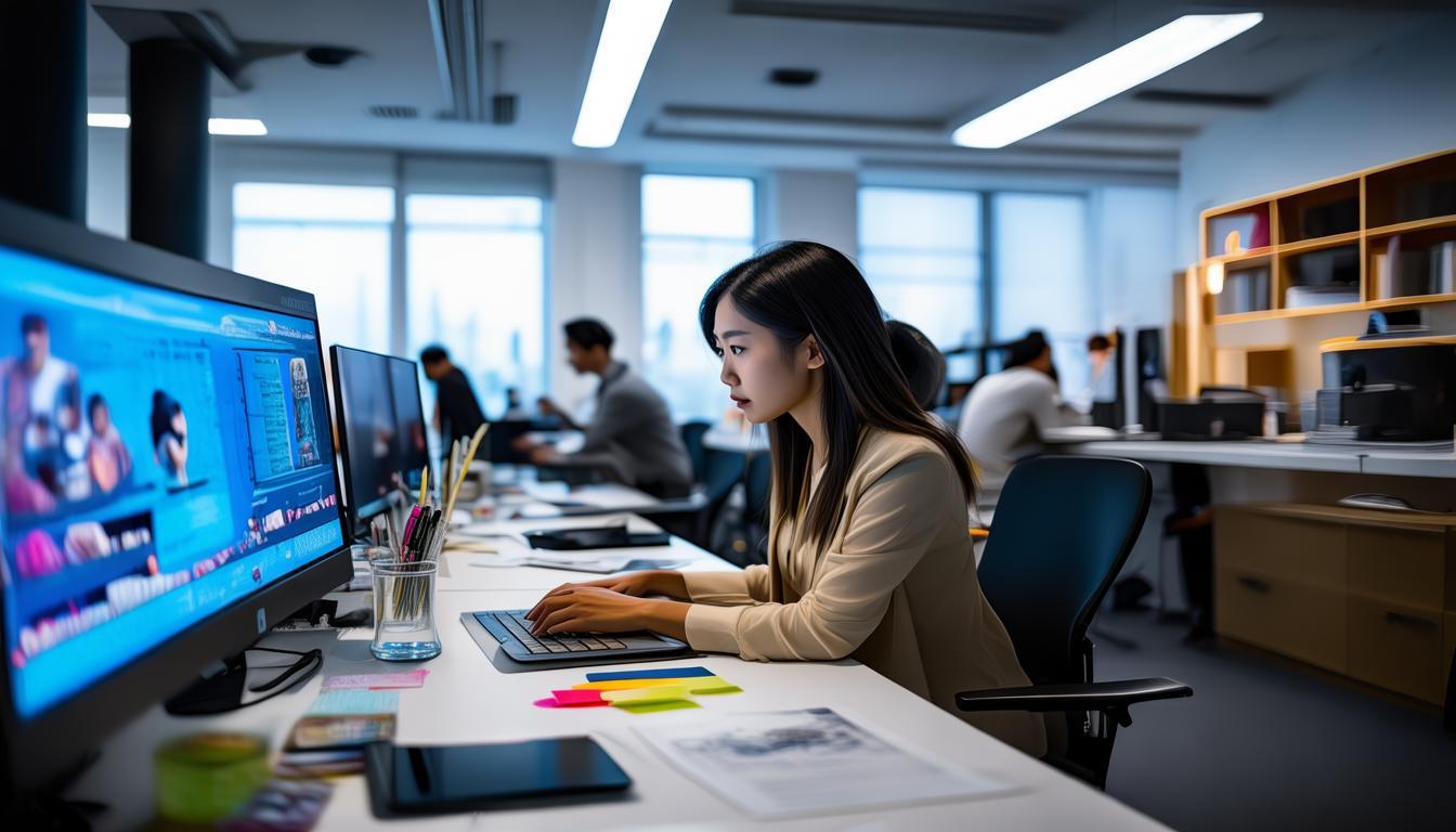 一年卖出170辆保时捷的女销冠,2024年再交亮眼答卷!她靠