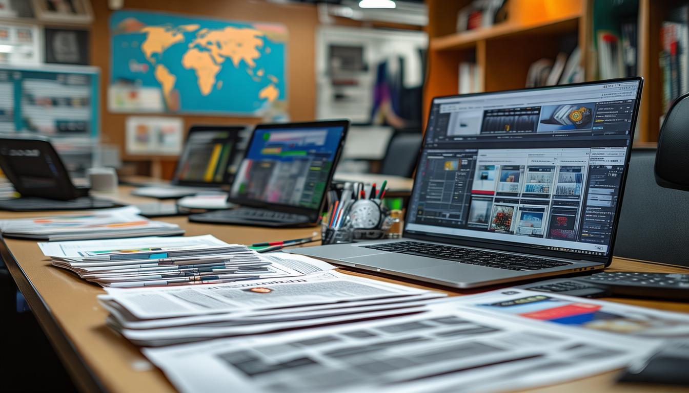 联想moto G系列持续发力！moto G96 5G信息曝光？