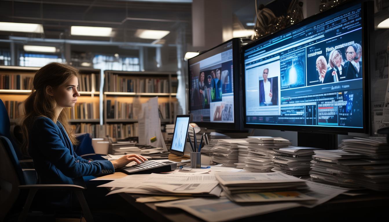 8月20日谷歌将发新一代Pixel 10系列手机？这些升级亮点别错过