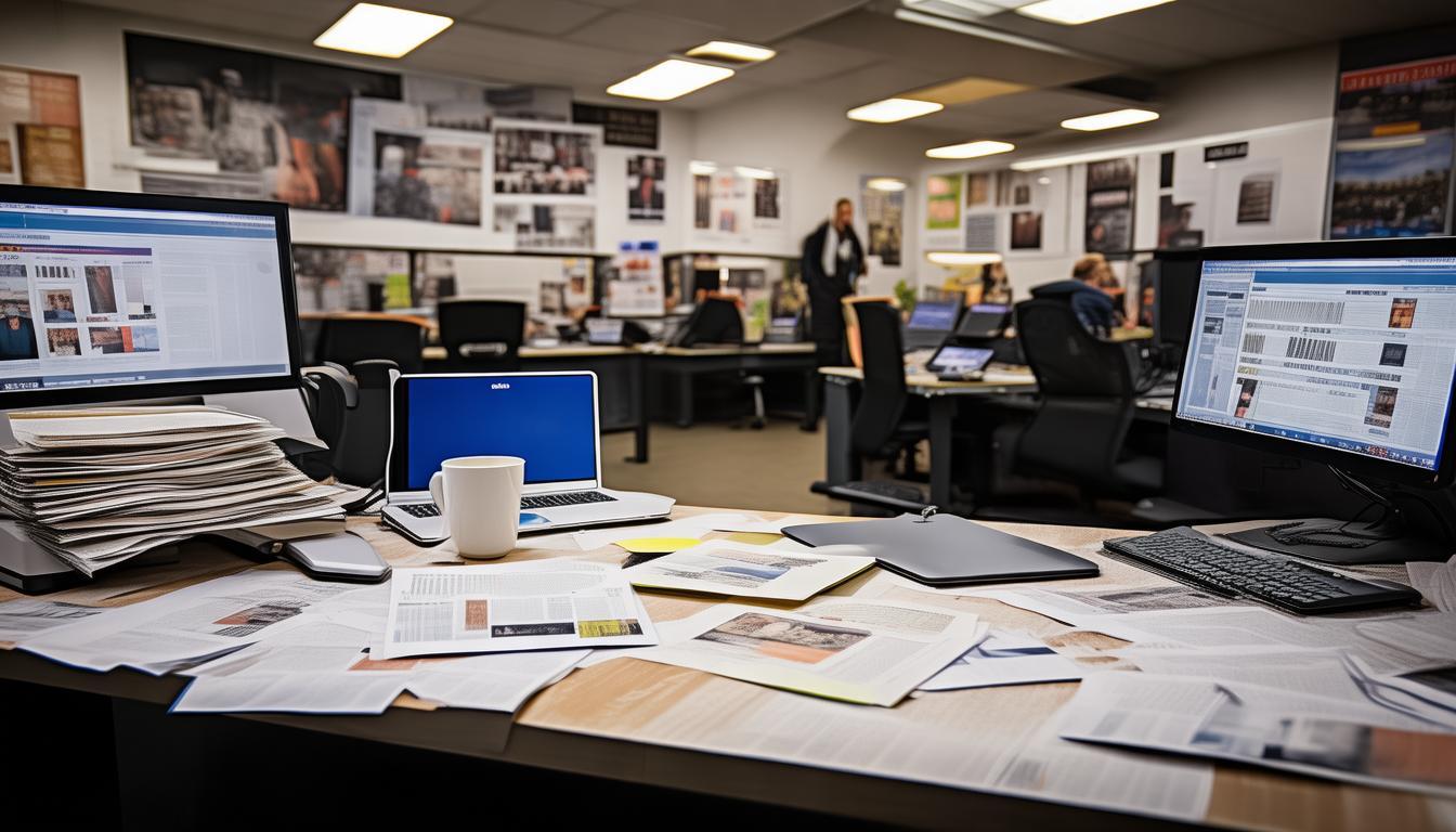 私人账号跨地域推广男科疾病，认证疑云重重？背后真相令人