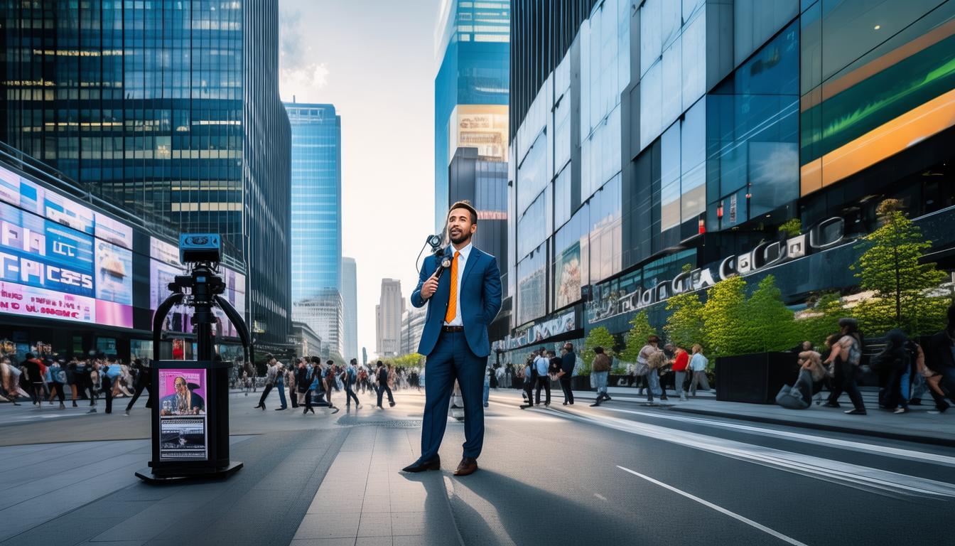 湖北咸丰突发暴雨灾害,消防紧急救援!这惊心动魄的场面你知道吗