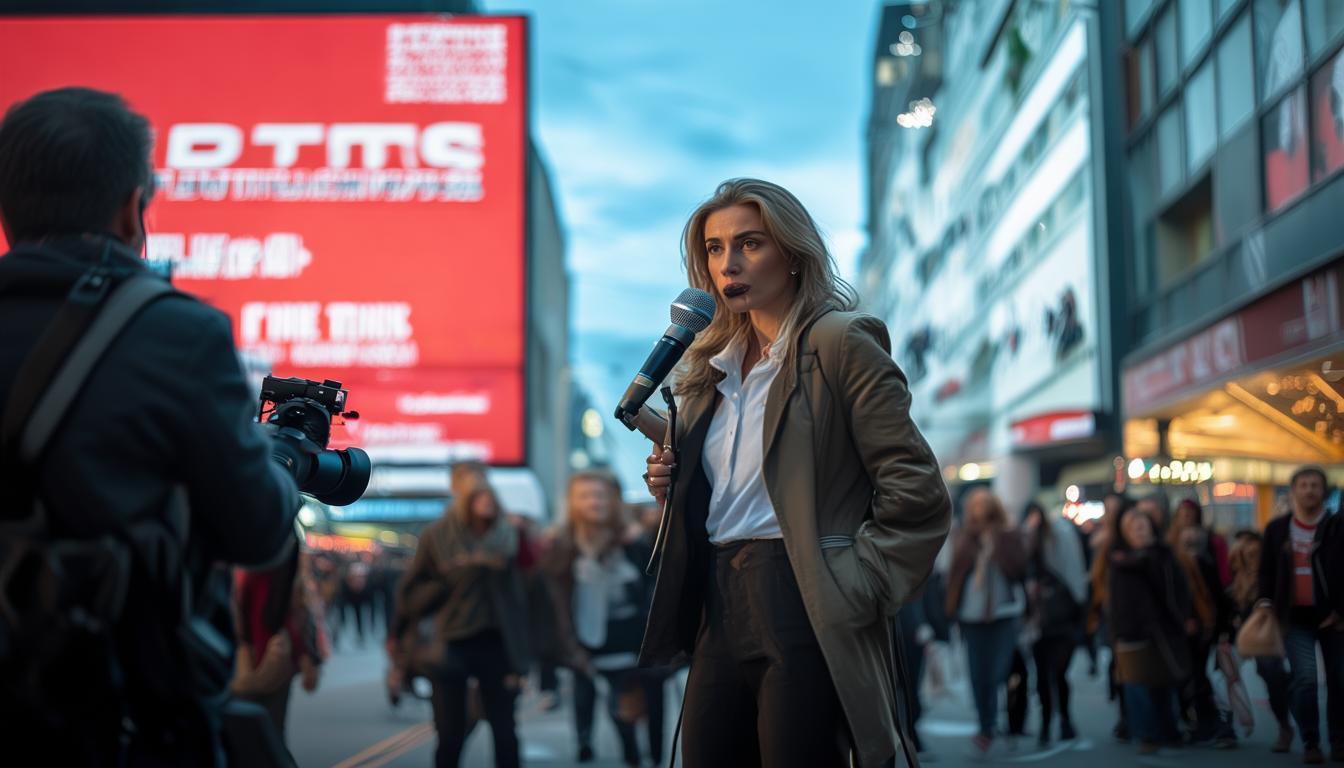 今夜油价上涨！车主们还不赶紧下班就去加满油？错过损失大