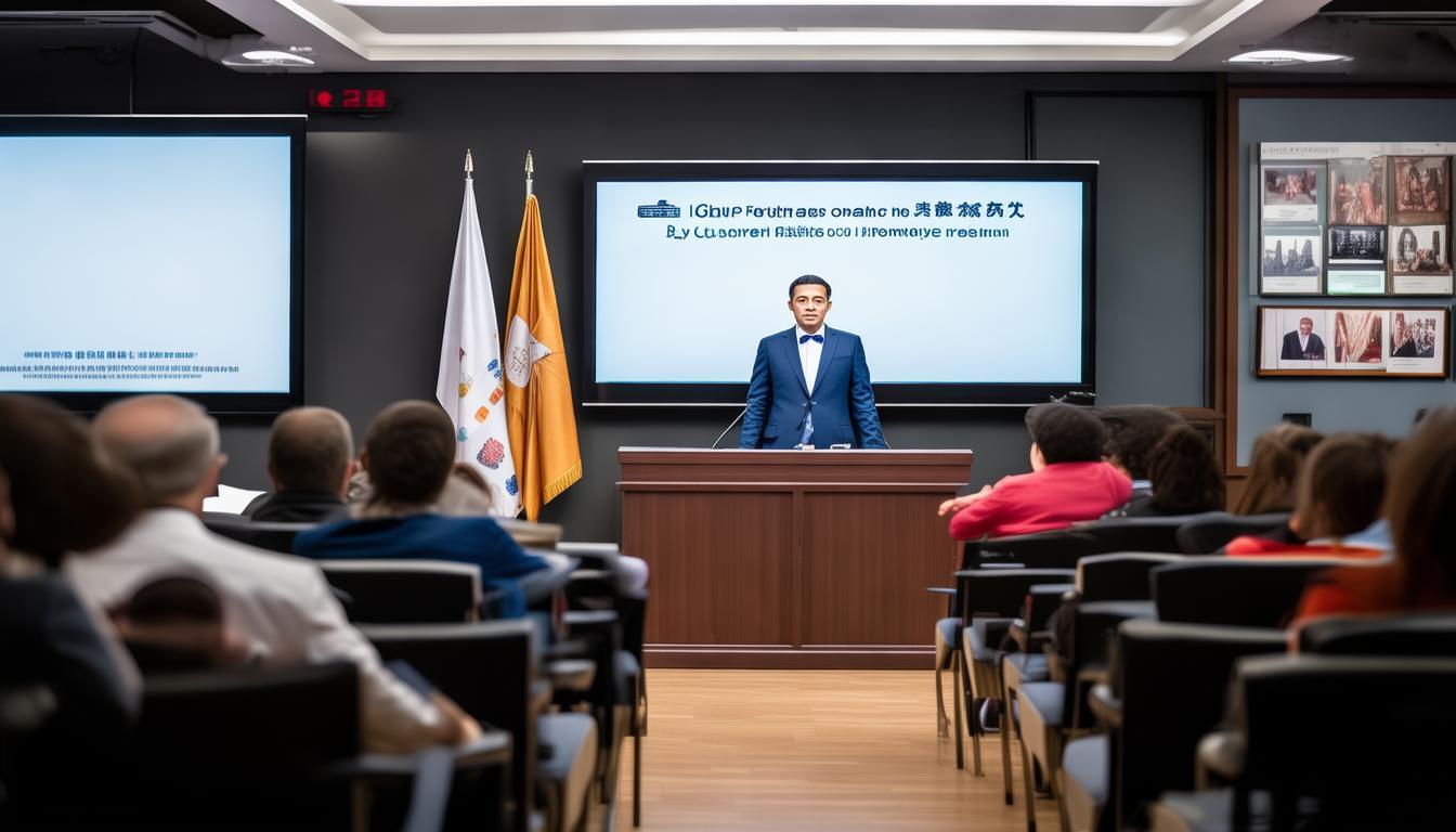 歼-20霸气迎战击退敌机!其强大性能究竟有多震撼?