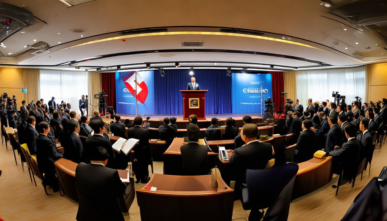 刘宇宁与李一桐重现经典场景？这梦幻互动，剧迷怎能错过