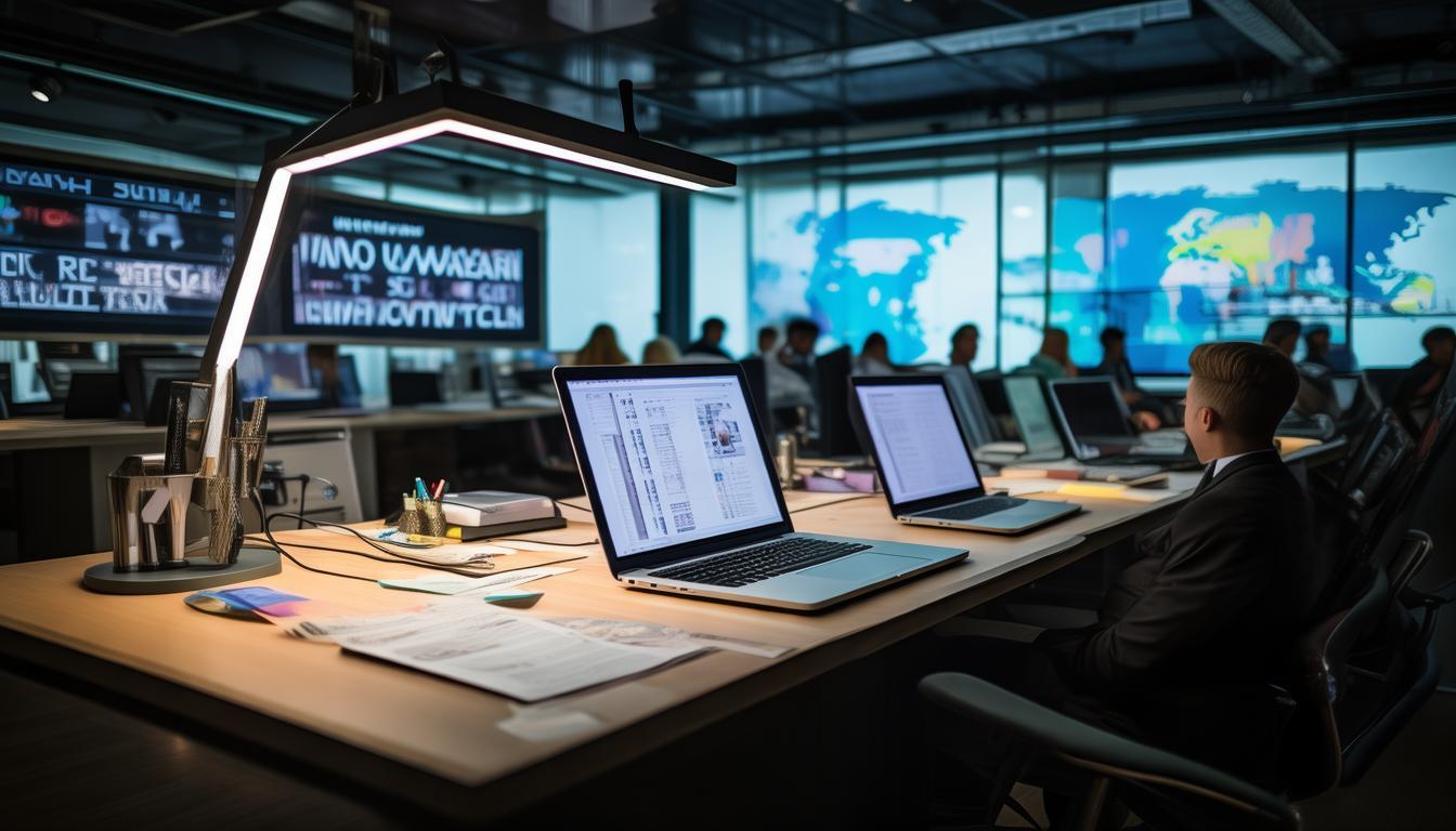 柬埔寨与泰国领土争端!历史纠葛根源究竟在哪?