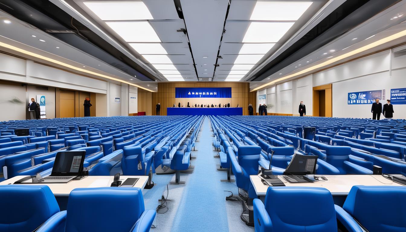 7月1日粤开证券换届！郭川舟任董事长，这些人事变动你知道吗？