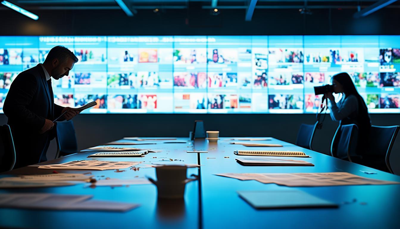 少年骑行遇难令人痛心!高德导航涉事,司机为何不诉讼?