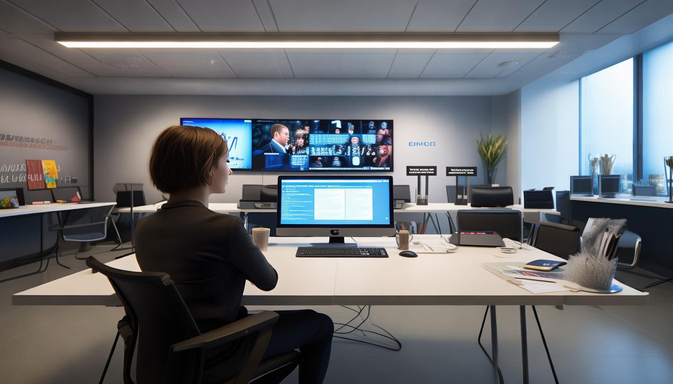 20 岁到 40 岁，宋佳面容巨变！她的魅力究竟经历了怎样的蜕变？