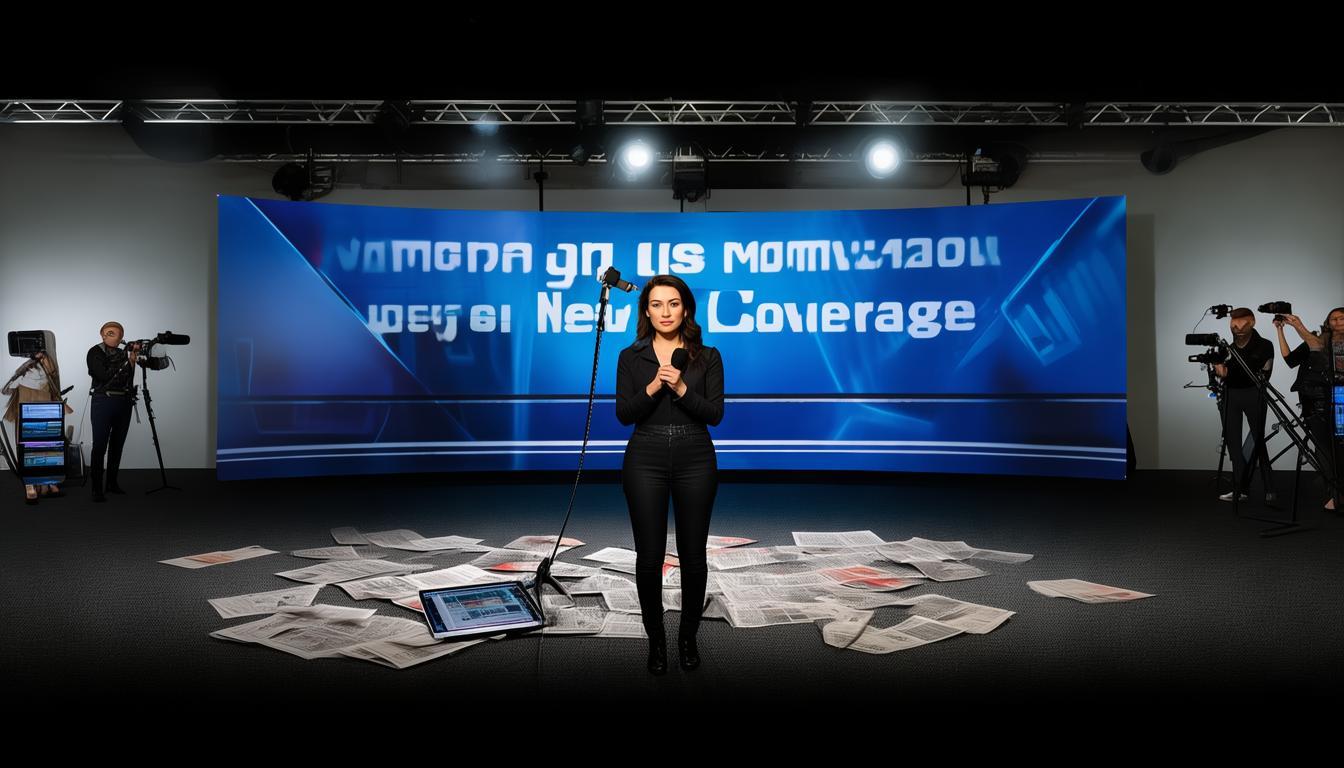 六月吉利汽车销量飙升至23.6万辆!凭啥远超对手?