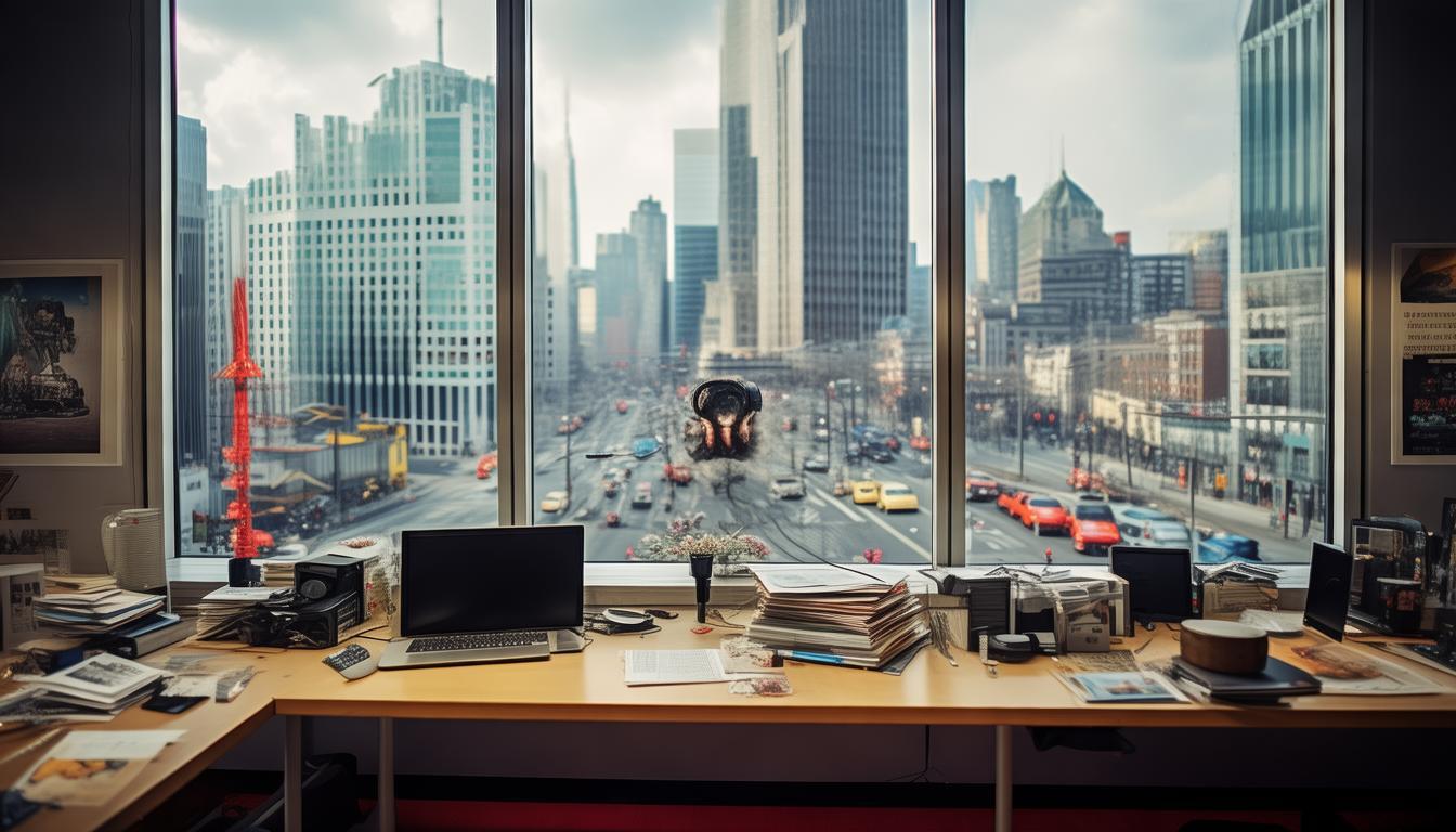 卖170台保时捷的女销冠放话2025年蝉联销冠?这底气哪来的